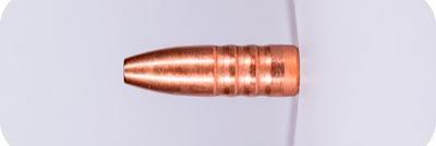 222-50