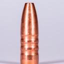 Triple Expand .222-50 Grain 