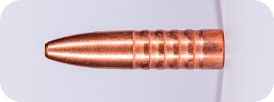 270-130
