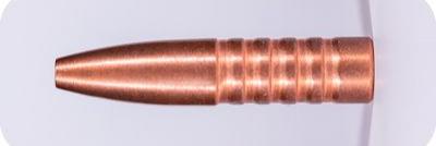7mm-284-156R
