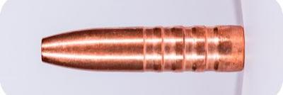 30-180