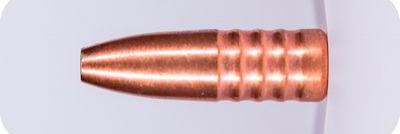 338-180