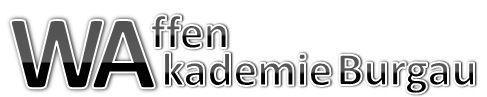 Logo Waffenakademie