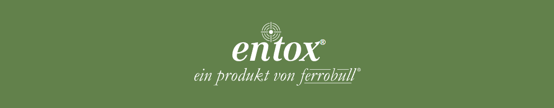 LOGO Entox